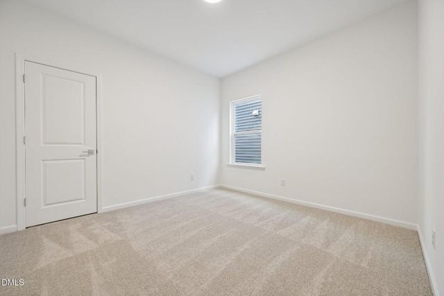 205 Marvel Drive 123, Rolesville, NC 27571