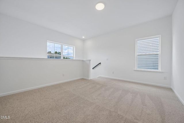 205 Marvel Drive 123, Rolesville, NC 27571