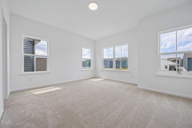 205 Marvel Drive 123, Rolesville, NC 27571