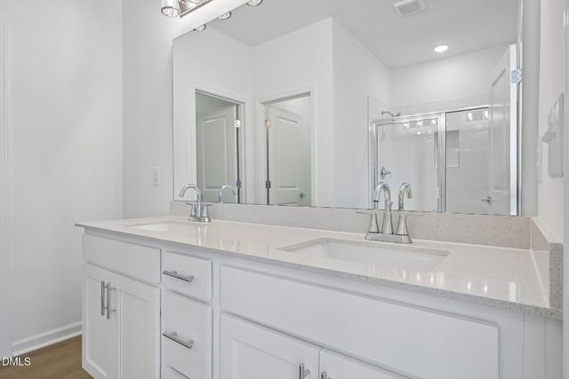 205 Marvel Drive 123, Rolesville, NC 27571