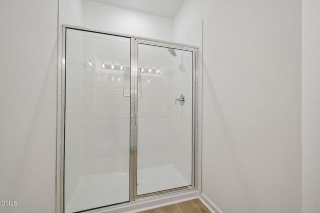 205 Marvel Drive 123, Rolesville, NC 27571