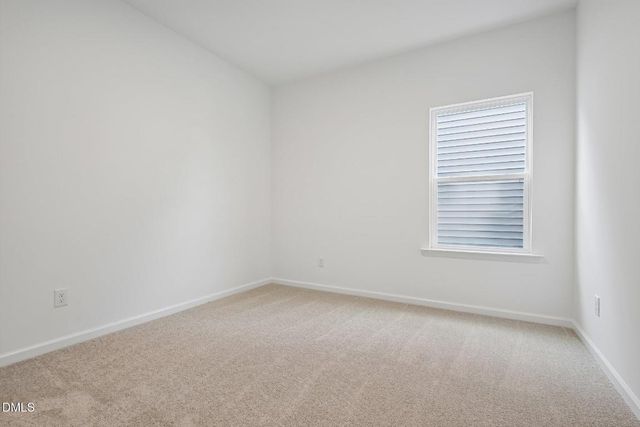 205 Marvel Drive 123, Rolesville, NC 27571