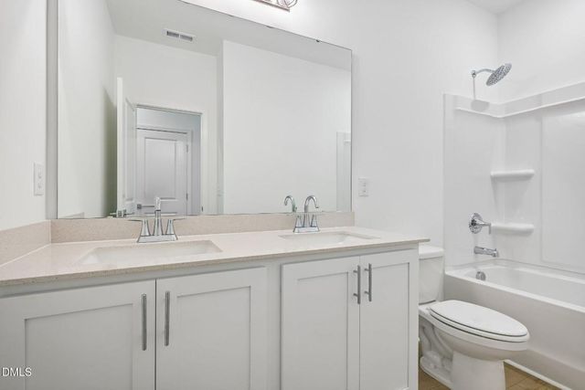 205 Marvel Drive 123, Rolesville, NC 27571