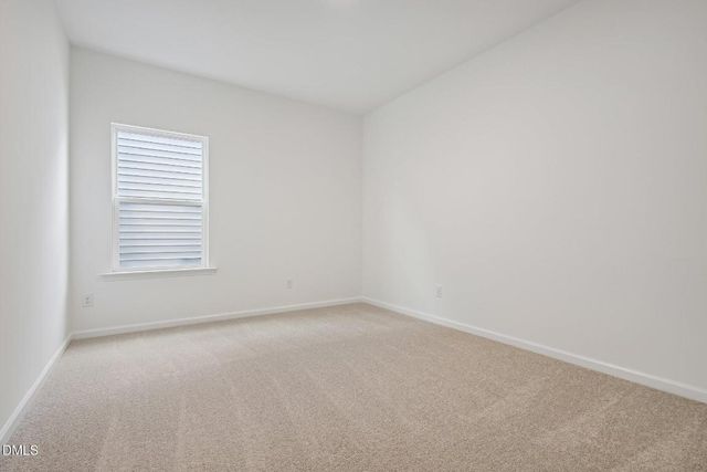 205 Marvel Drive 123, Rolesville, NC 27571