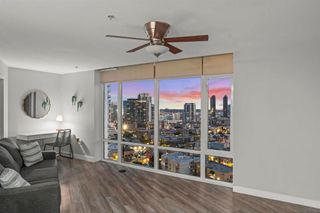 1080 Park Blvd. 1602, San Diego, CA 92101