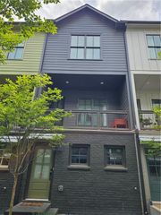 732 Perch Place, Atlanta, GA 30312