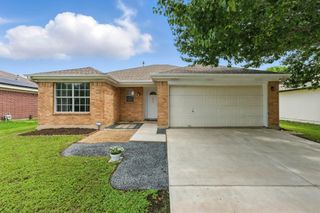 11414 Darrin LN, Del Valle, TX 78617