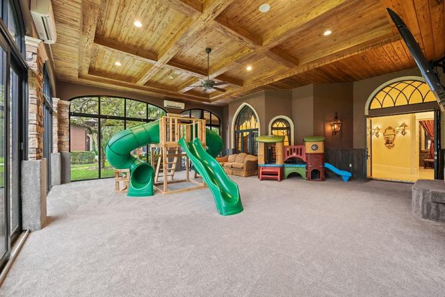 6300 Riverside Drive, Parkland, FL 33067