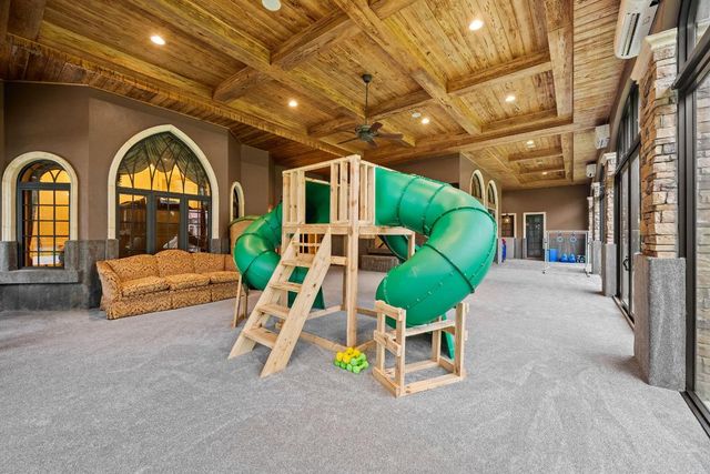 6300 Riverside Drive, Parkland, FL 33067