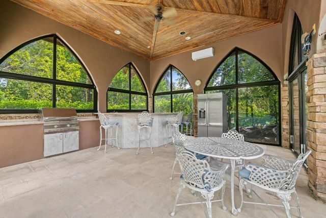 6300 Riverside Drive, Parkland, FL 33067