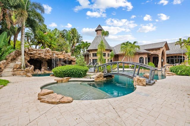 6300 Riverside Drive, Parkland, FL 33067