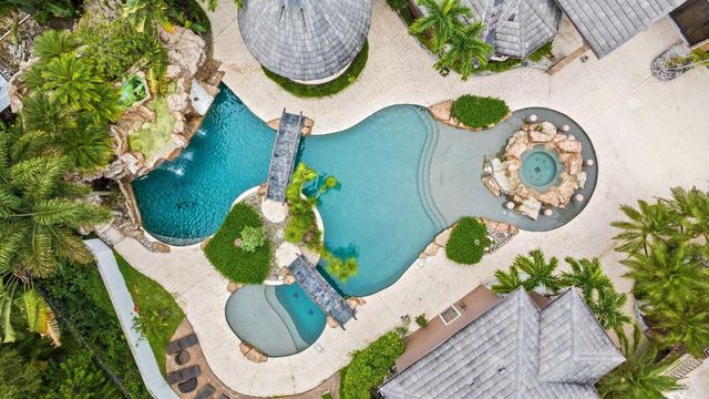 6300 Riverside Drive, Parkland, FL 33067