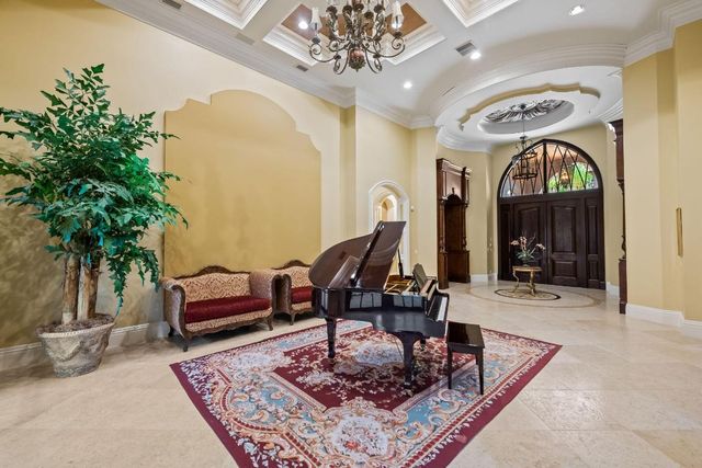 6300 Riverside Drive, Parkland, FL 33067