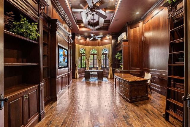 6300 Riverside Drive, Parkland, FL 33067