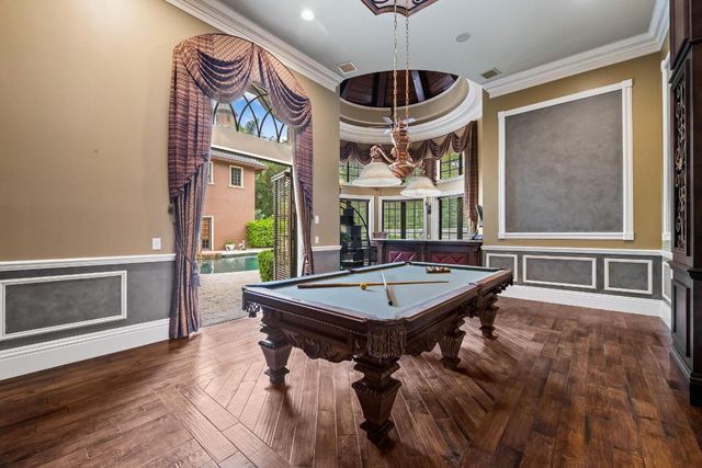 6300 Riverside Drive, Parkland, FL 33067