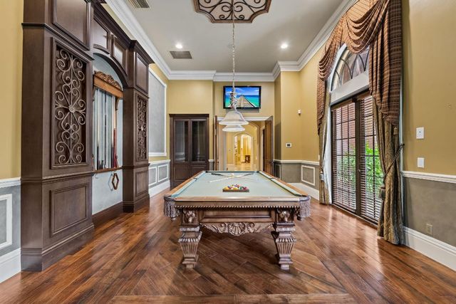 6300 Riverside Drive, Parkland, FL 33067