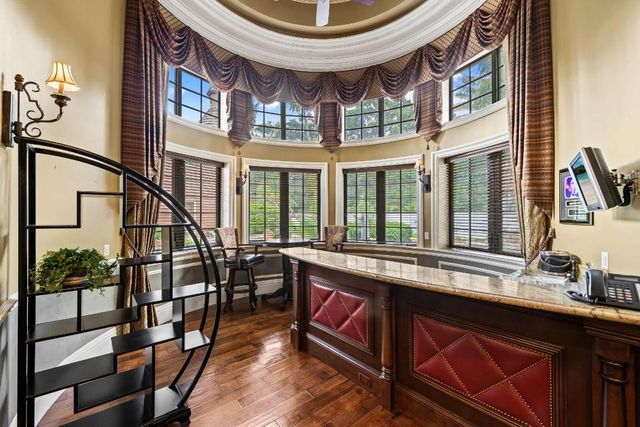 6300 Riverside Drive, Parkland, FL 33067