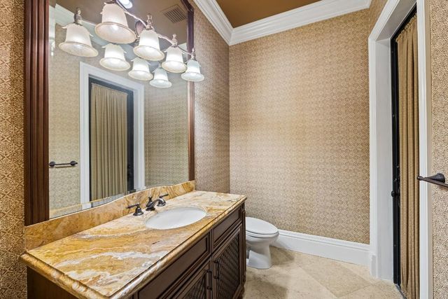 6300 Riverside Drive, Parkland, FL 33067