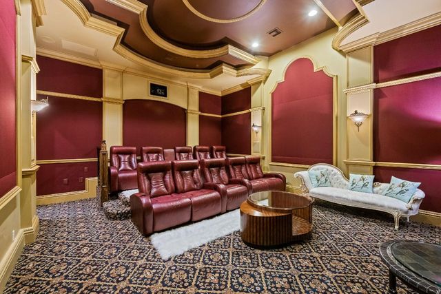 6300 Riverside Drive, Parkland, FL 33067