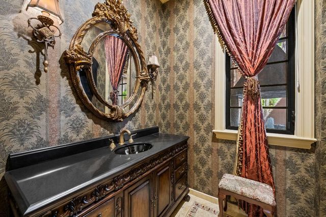 6300 Riverside Drive, Parkland, FL 33067