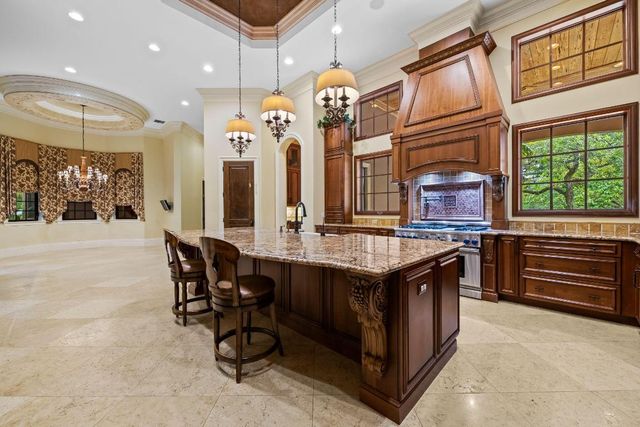 6300 Riverside Drive, Parkland, FL 33067