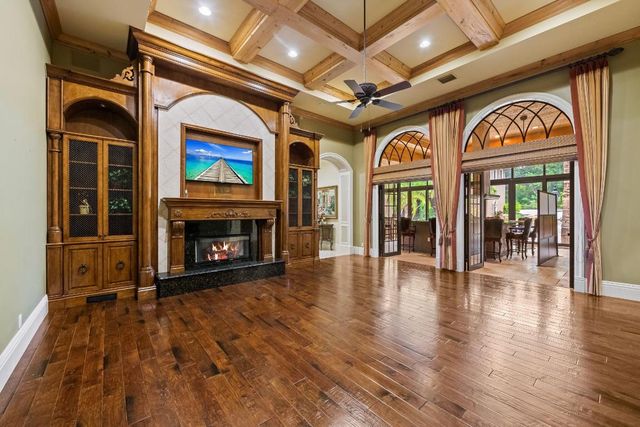 6300 Riverside Drive, Parkland, FL 33067