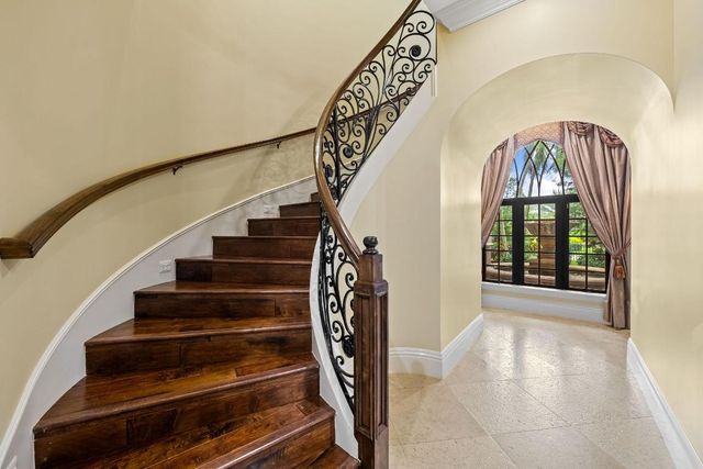 6300 Riverside Drive, Parkland, FL 33067