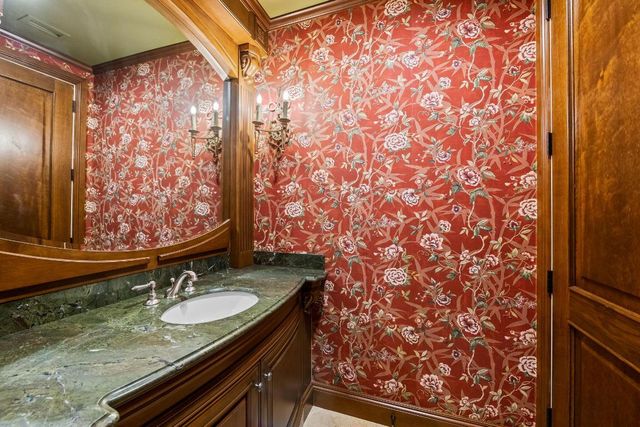 6300 Riverside Drive, Parkland, FL 33067