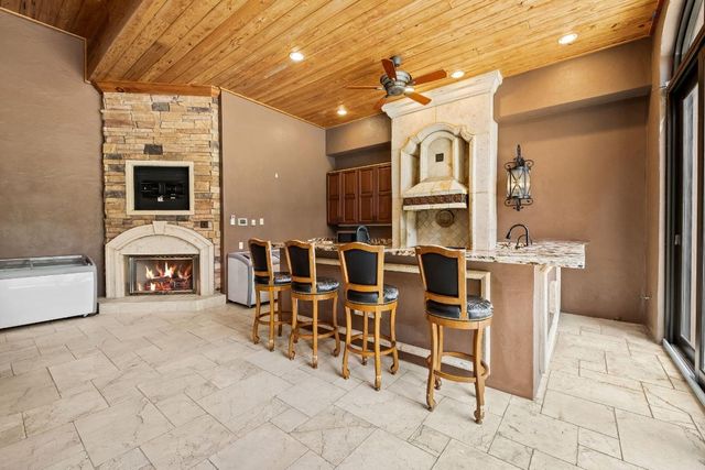 6300 Riverside Drive, Parkland, FL 33067