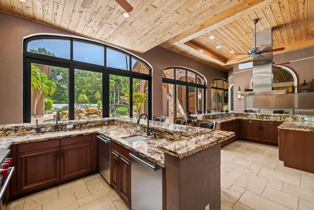 6300 Riverside Drive, Parkland, FL 33067