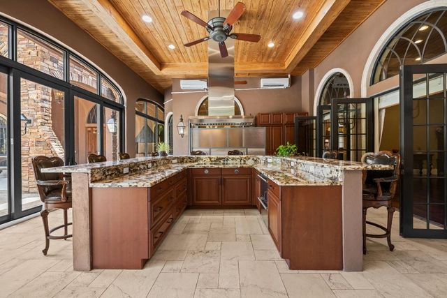 6300 Riverside Drive, Parkland, FL 33067