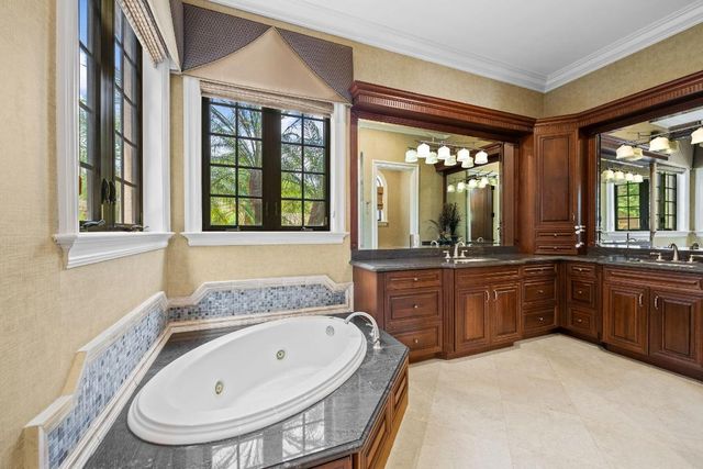 6300 Riverside Drive, Parkland, FL 33067