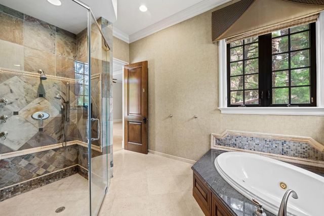 6300 Riverside Drive, Parkland, FL 33067