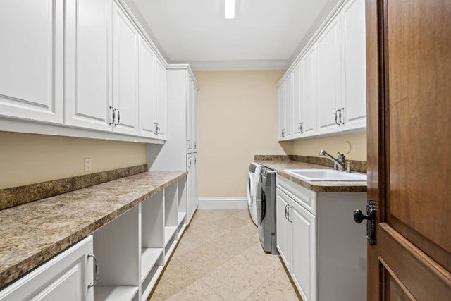 6300 Riverside Drive, Parkland, FL 33067