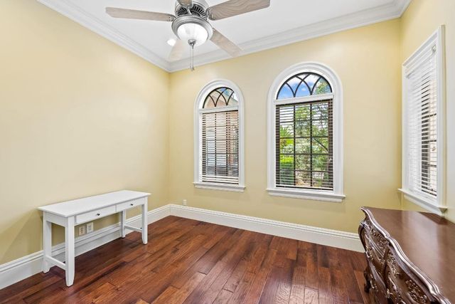 6300 Riverside Drive, Parkland, FL 33067