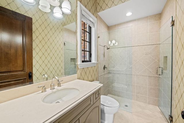 6300 Riverside Drive, Parkland, FL 33067