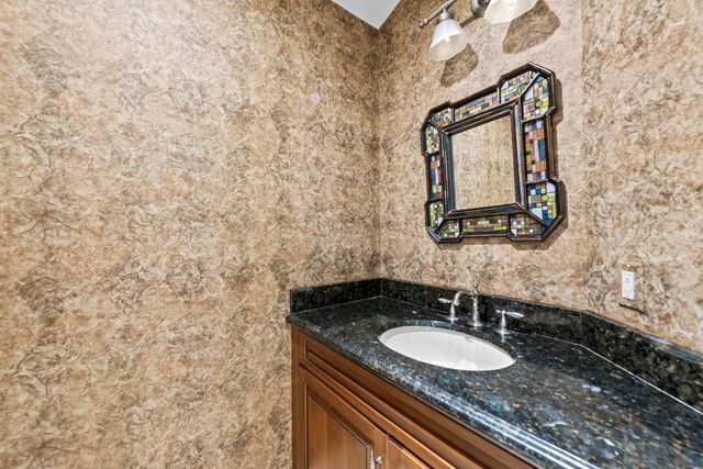 6300 Riverside Drive, Parkland, FL 33067