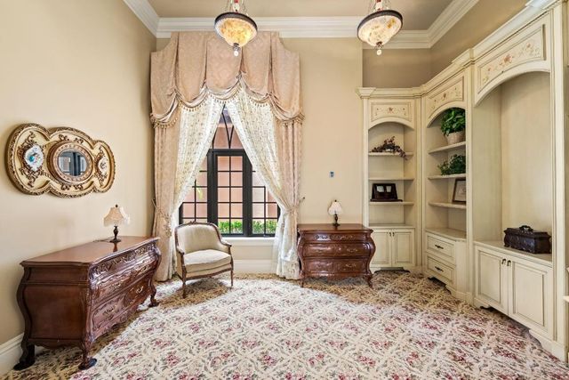 6300 Riverside Drive, Parkland, FL 33067