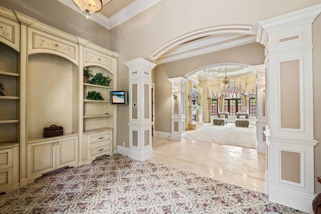 6300 Riverside Drive, Parkland, FL 33067