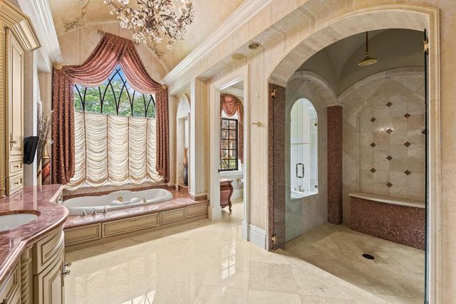 6300 Riverside Drive, Parkland, FL 33067