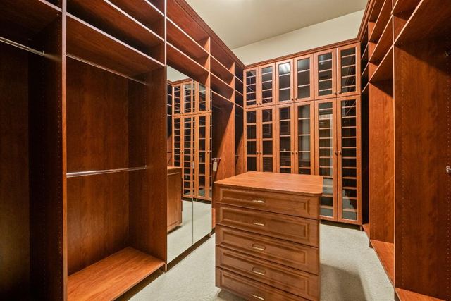 6300 Riverside Drive, Parkland, FL 33067