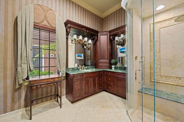 6300 Riverside Drive, Parkland, FL 33067