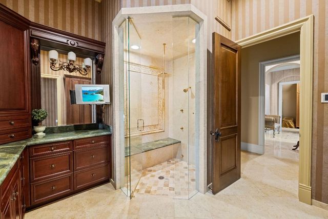 6300 Riverside Drive, Parkland, FL 33067