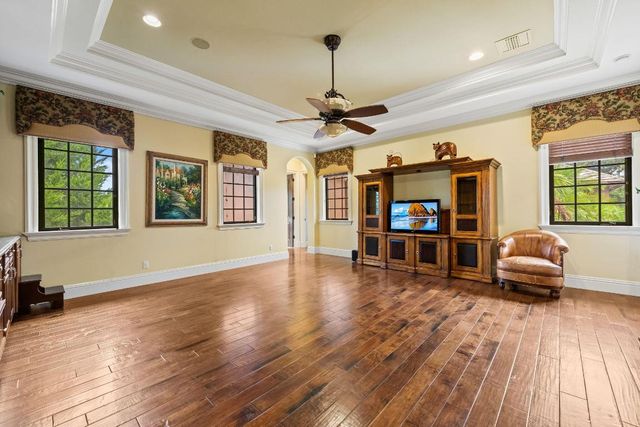 6300 Riverside Drive, Parkland, FL 33067