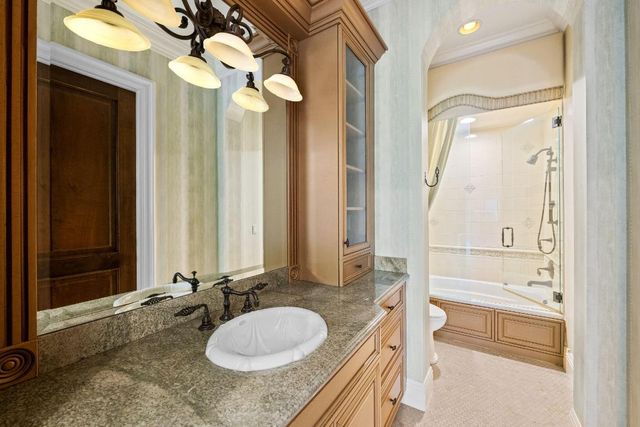 6300 Riverside Drive, Parkland, FL 33067