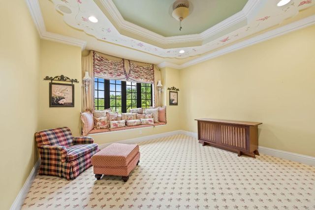 6300 Riverside Drive, Parkland, FL 33067