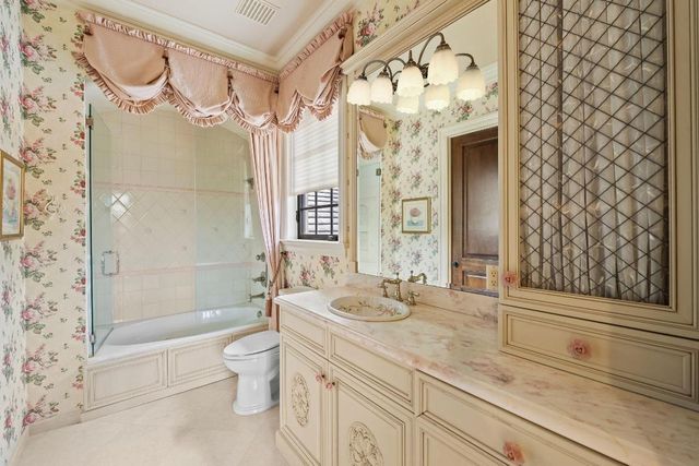 6300 Riverside Drive, Parkland, FL 33067