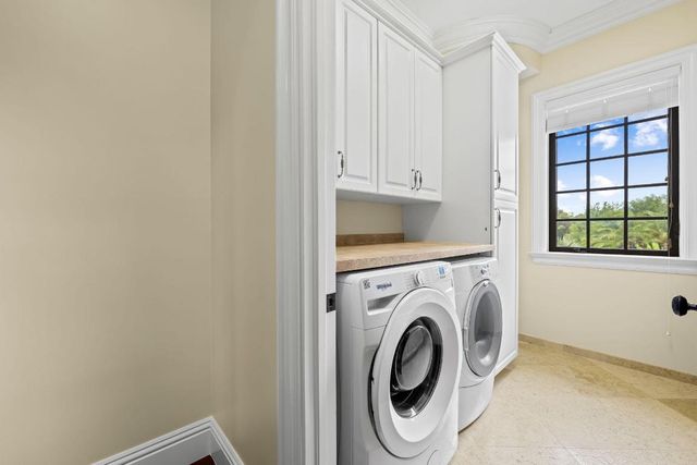 6300 Riverside Drive, Parkland, FL 33067