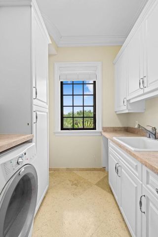 6300 Riverside Drive, Parkland, FL 33067