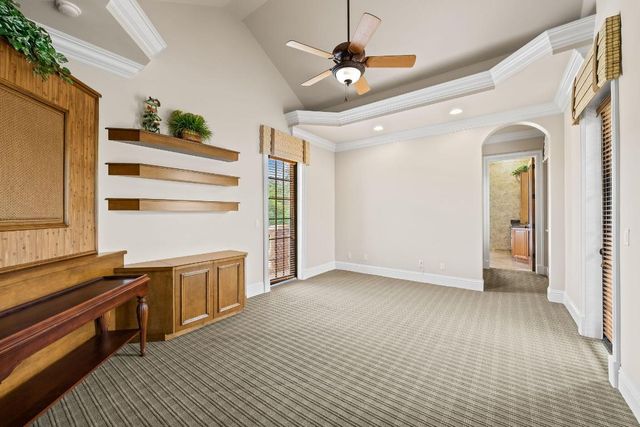 6300 Riverside Drive, Parkland, FL 33067